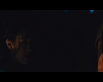 PDVD_1569.jpg