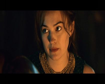 PDVD_1580.jpg