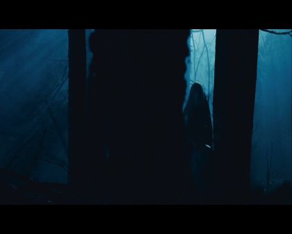 PDVD_1613.jpg