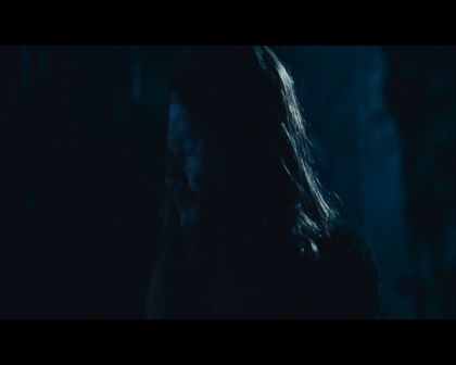 PDVD_1617.jpg