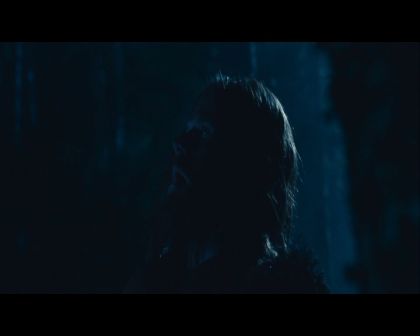 PDVD_1619.jpg