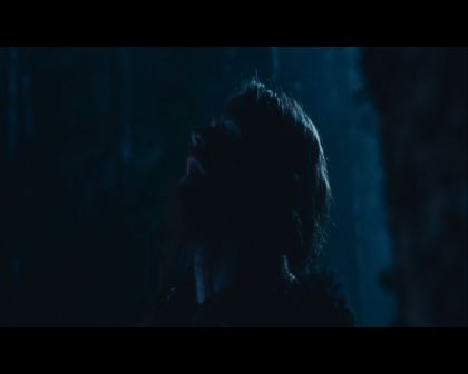 PDVD_1621.jpg