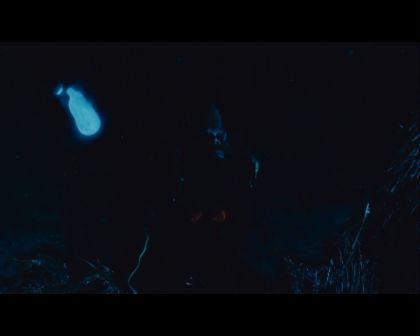 PDVD_1624.jpg