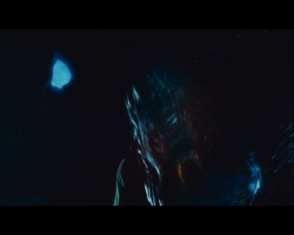PDVD_1629.jpg