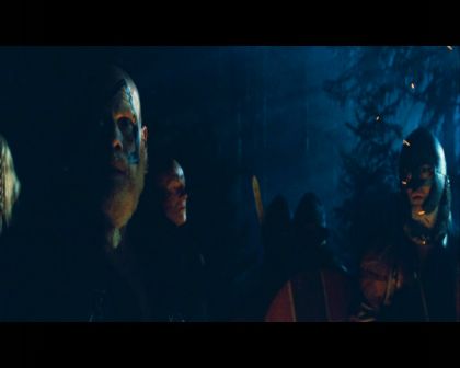 PDVD_1635.jpg