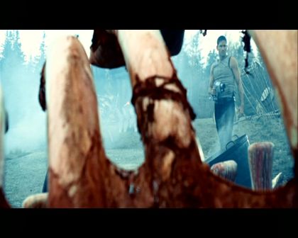 PDVD_164.jpg
