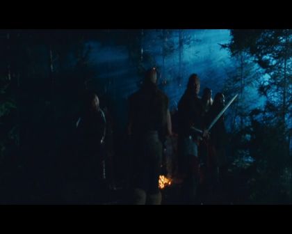 PDVD_1640.jpg