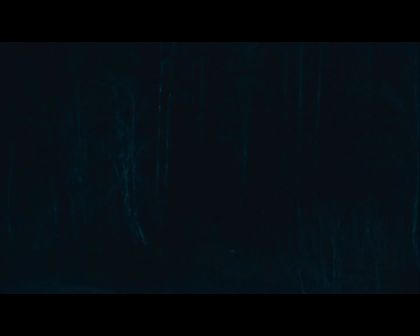 PDVD_1644.jpg