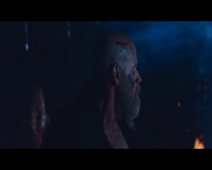 PDVD_1650.jpg