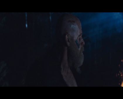 PDVD_1651.jpg