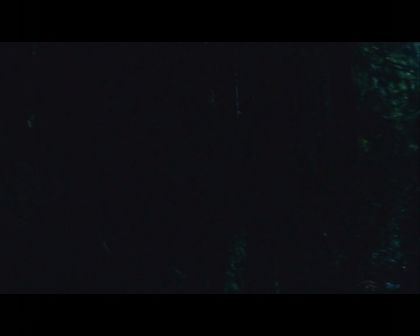 PDVD_1684.jpg