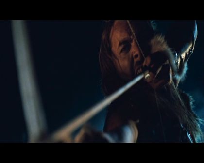 PDVD_1685.jpg