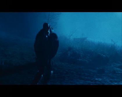 PDVD_1690.jpg