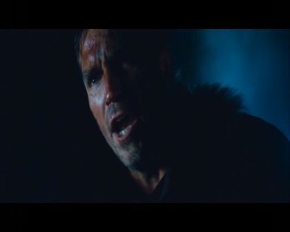 PDVD_1693.jpg