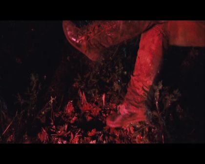 PDVD_1698.jpg