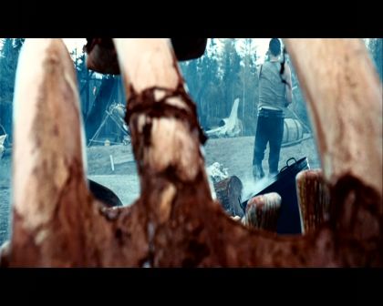 PDVD_170.jpg