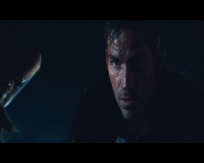 PDVD_1702.jpg