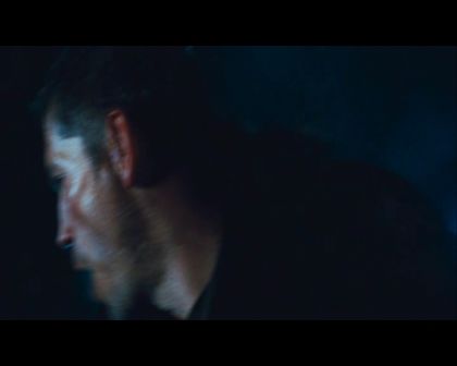 PDVD_1704.jpg