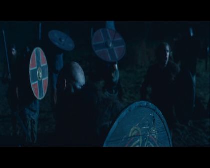 PDVD_1706.jpg