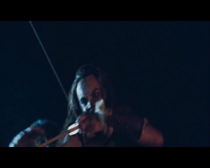 PDVD_1713.jpg