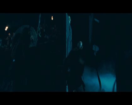 PDVD_1715.jpg