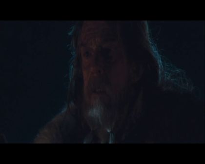 PDVD_1731.jpg