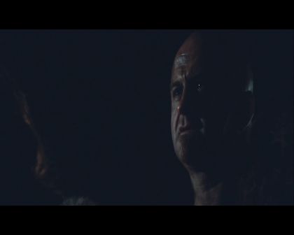 PDVD_1736.jpg