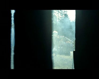 PDVD_177.jpg