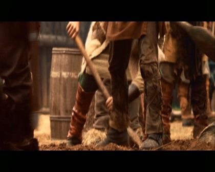 PDVD_1813.jpg