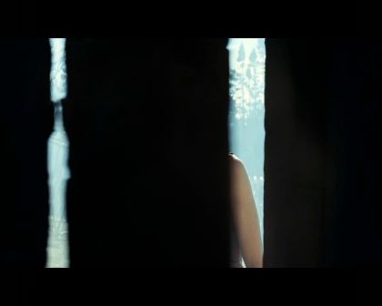 PDVD_182.jpg
