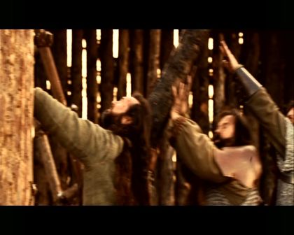 PDVD_1835.jpg