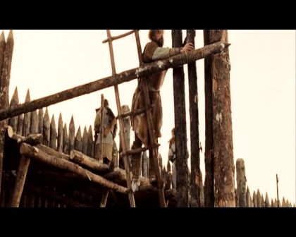 PDVD_1838.jpg