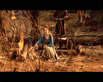 PDVD_1841.jpg