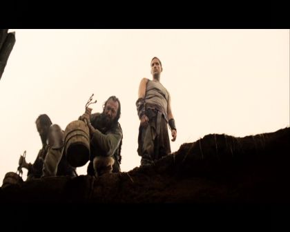 PDVD_1844.jpg