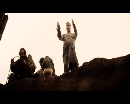 PDVD_1855.jpg