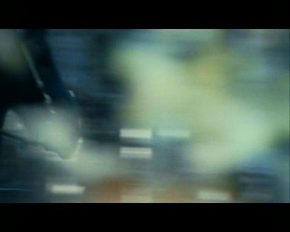 PDVD_186.jpg
