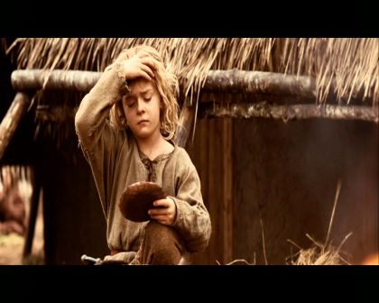 PDVD_1863.jpg