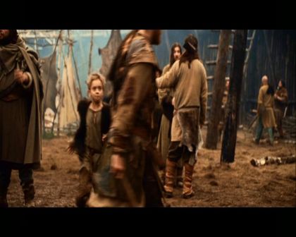 PDVD_1866.jpg