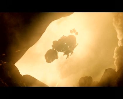 PDVD_2019.jpg