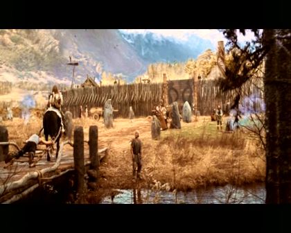 PDVD_202.jpg