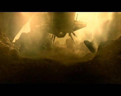 PDVD_2026.jpg