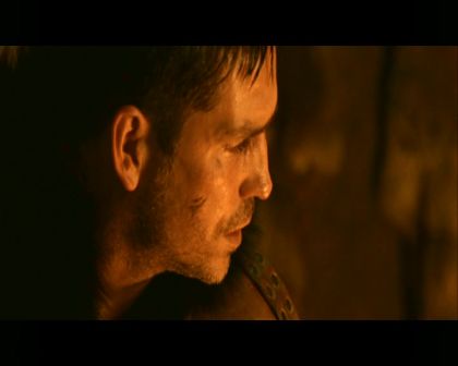 PDVD_2033.jpg