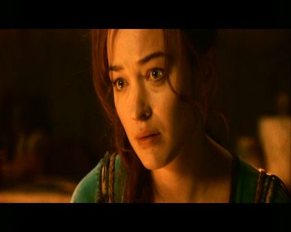 PDVD_2035.jpg