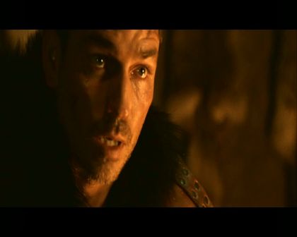 PDVD_2041.jpg