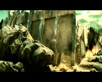 PDVD_2045.jpg