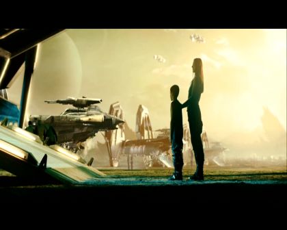 PDVD_2090.jpg