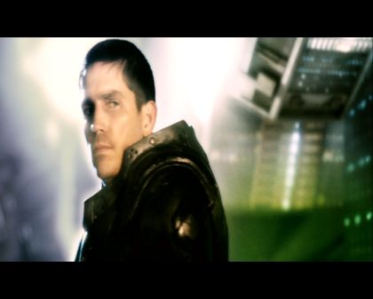 PDVD_2091.jpg