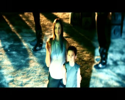 PDVD_2093.jpg
