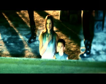 PDVD_2094.jpg