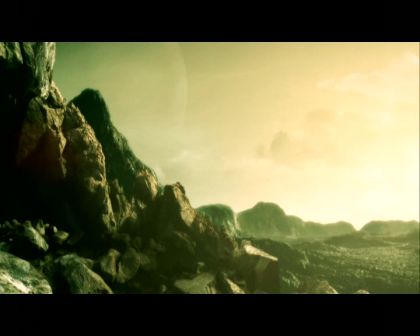 PDVD_2097.jpg